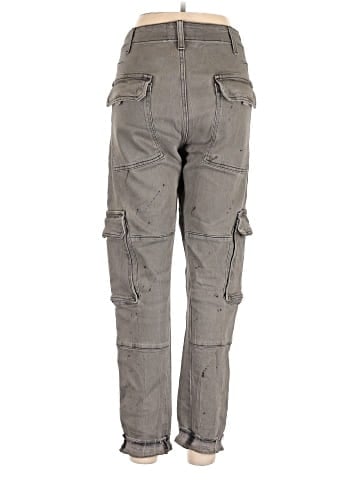 Hudson Jeans Cargo Pants (view 2)