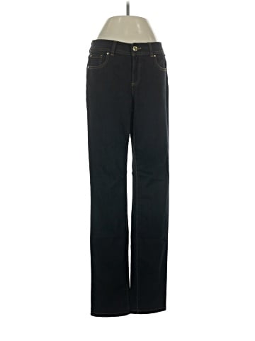 Inc Denim Jeans (view 1)