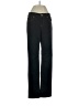 Inc Denim Black Jeans Size 4 - photo 1