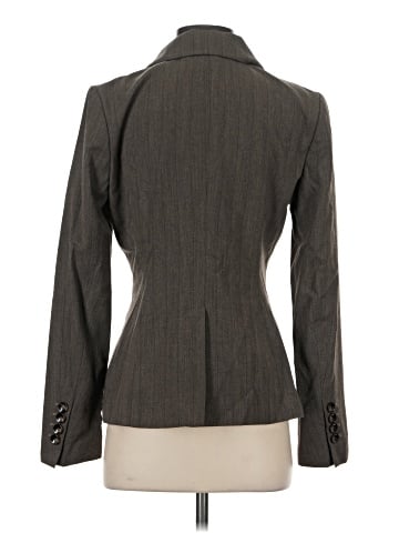 Merona Blazer (view 2)