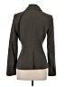 Merona Gray Blazer Size 4 - photo 2