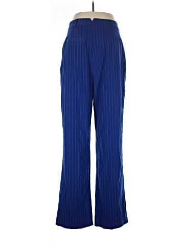 Walter Baker Dress Pants (view 2)