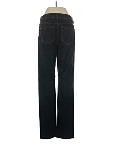 Inc Denim Jeans (view 2)