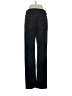 Inc Denim Black Jeans Size 4 - photo 2