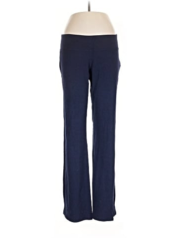 Gap Fit Active Pants (view 1)