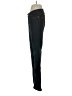 Inc Denim Black Jeans Size 4 - photo 5