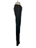 Inc Denim Black Jeans Size 4 - photo 4