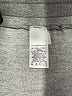 Splendid Gray Sweatpants Size L - photo 7