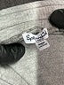 Splendid Gray Sweatpants Size L - photo 8