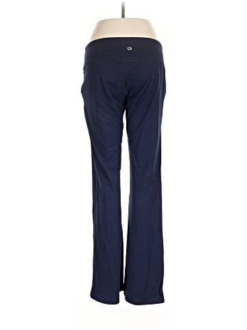 Gap Fit Active Pants (view 2)