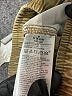 Gap Kids 100% Cotton Tan Cargo Shorts Size 8 - photo 4