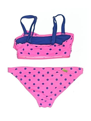 Abercrombie Two Piece Swimsuit (view 2)