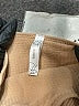 Anemone Tan Sleeveless Top One size - photo 7