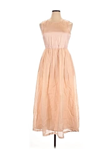 Unbranded Cocktail Dress (view 1)