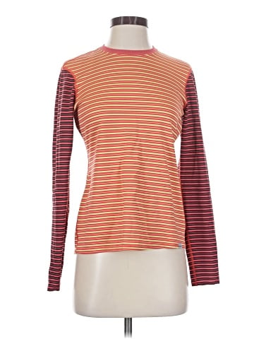 Patagonia Long Sleeve Turtleneck (view 1)