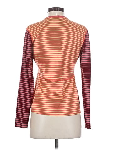 Patagonia Long Sleeve Turtleneck (view 2)