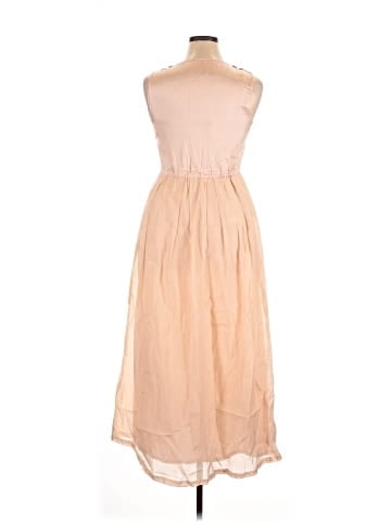 Unbranded Cocktail Dress (view 2)
