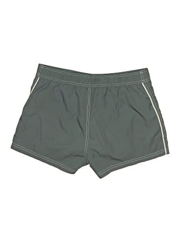 Free Country Cargo Shorts (view 2)