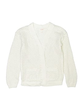 Cat & Jack Cardigan