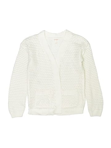Cat & Jack Cardigan (view 1)