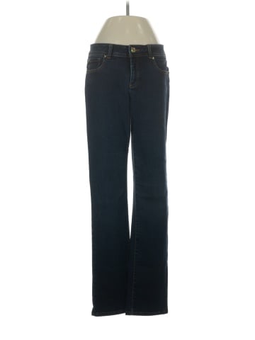 Inc Denim Jeans (view 1)
