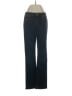 Inc Denim Blue Jeans Size 4 - photo 1