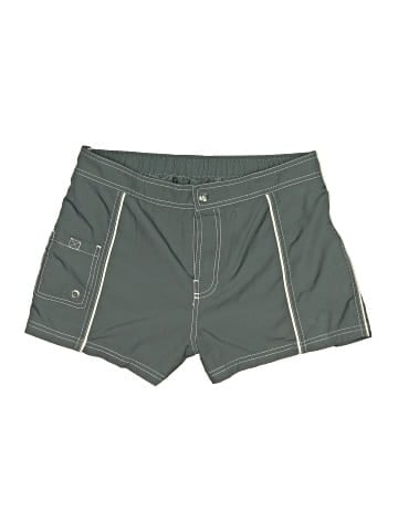 Free Country Cargo Shorts (view 1)
