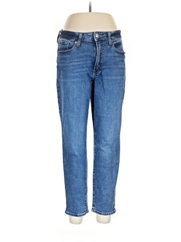 Old Navy Jeans (view 1)
