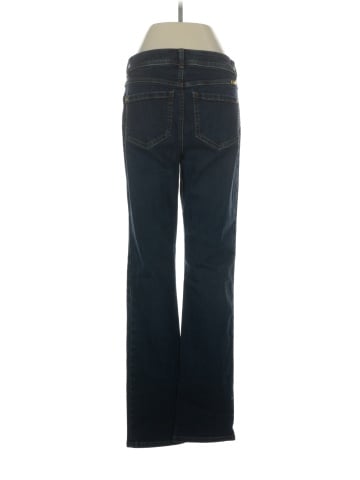 Inc Denim Jeans (view 2)