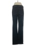 Inc Denim Blue Jeans Size 4 - photo 2