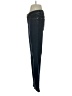 Inc Denim Blue Jeans Size 4 - photo 5