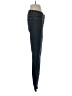 Inc Denim Blue Jeans Size 4 - photo 4