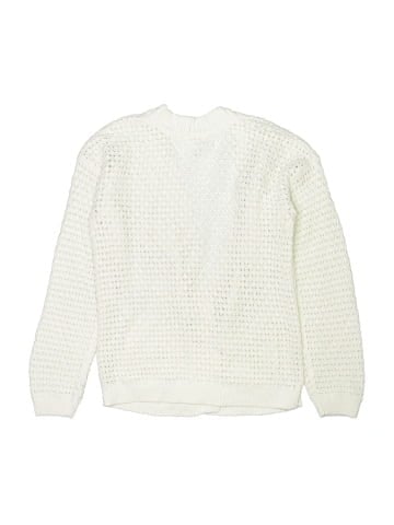 Cat & Jack Cardigan (view 2)