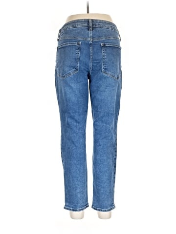Old Navy Jeans (view 2)