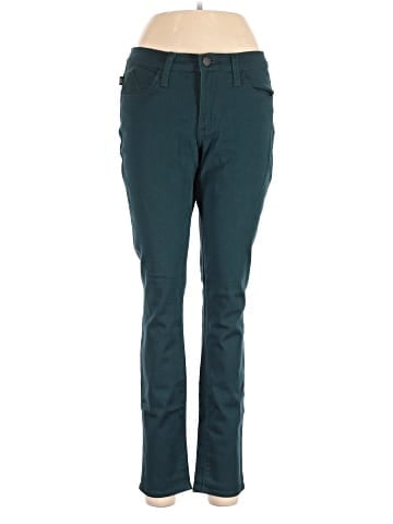 Rock & Republic Jeans (view 1)