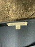 Green Envelope Blue Short Sleeve T-Shirt Size M - photo 4