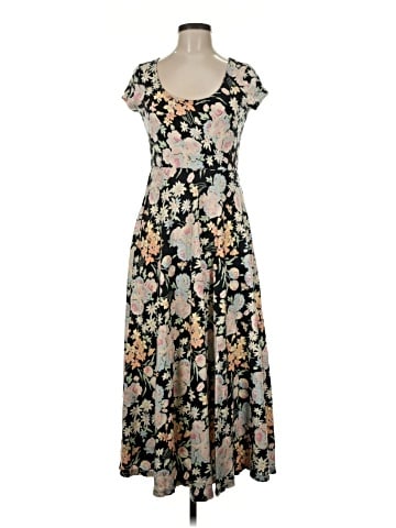Chaps Casual Dress (view 1)
