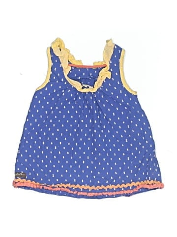 Matilda Jane Dress (view 2)