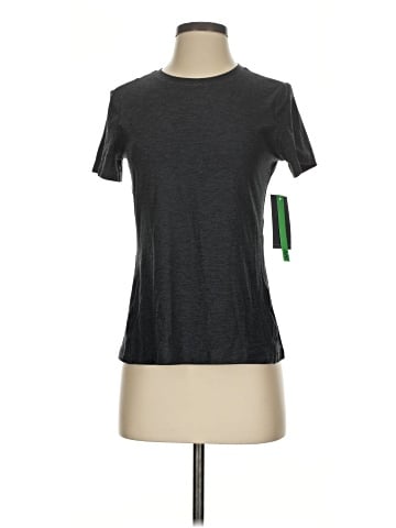 Athletic Works Active T-Shirt (view 1)