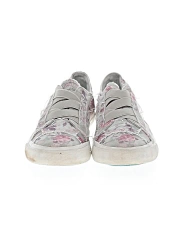Blowfish Sneakers (view 2)