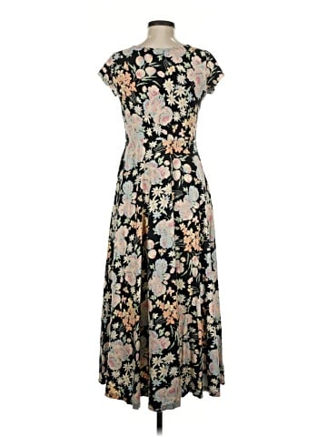 Chaps Casual Dress (view 2)
