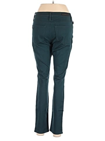 Rock & Republic Jeans (view 2)