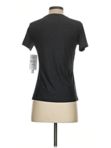 Athletic Works Active T-Shirt (view 2)