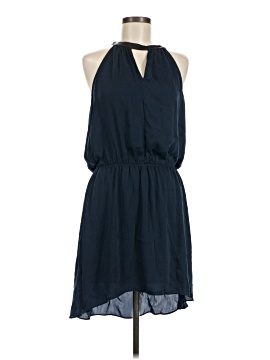Bcb Generation Casual Dress