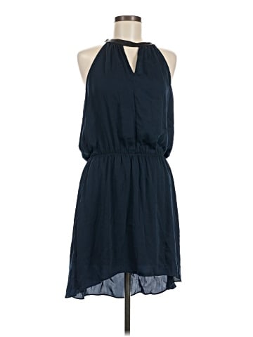 BCBGeneration Casual Dress (view 1)
