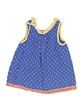 Matilda Jane Dress