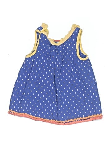 Matilda Jane Dress (view 1)