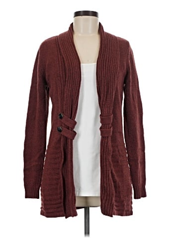 Fortune + Ivy Cardigan (view 1)