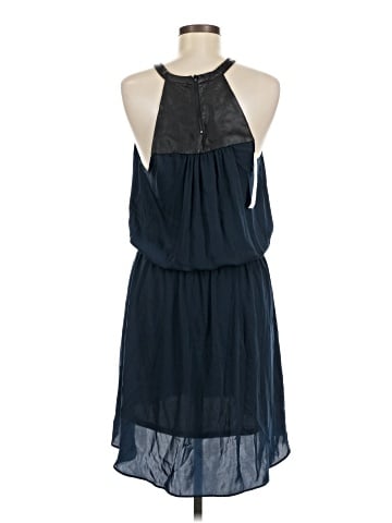 BCBGeneration Casual Dress (view 2)