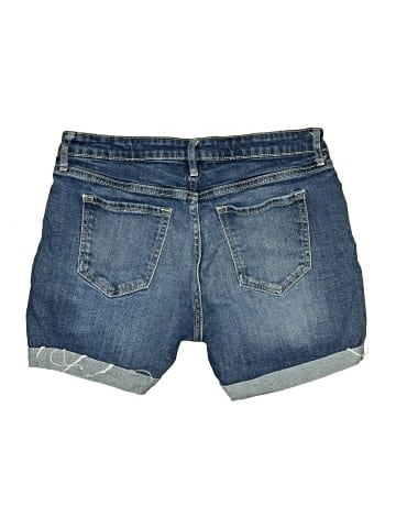 Gap Outlet Denim Shorts (view 2)